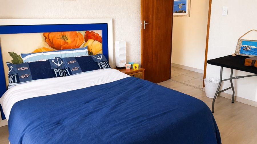 4 Bedroom Property for Sale in Vredenburg Western Cape